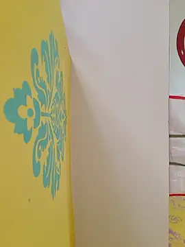 Ass_big_girl webcam