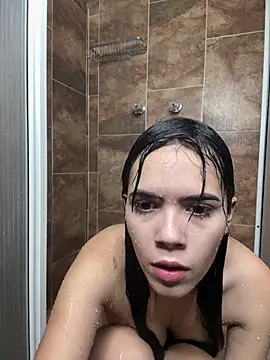 Katee_Morgan_ webcam