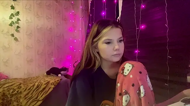 AuldNinth webcam