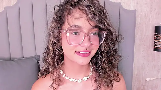 Lin_meliflua_ webcam