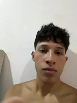 Stibenhotboy webcam