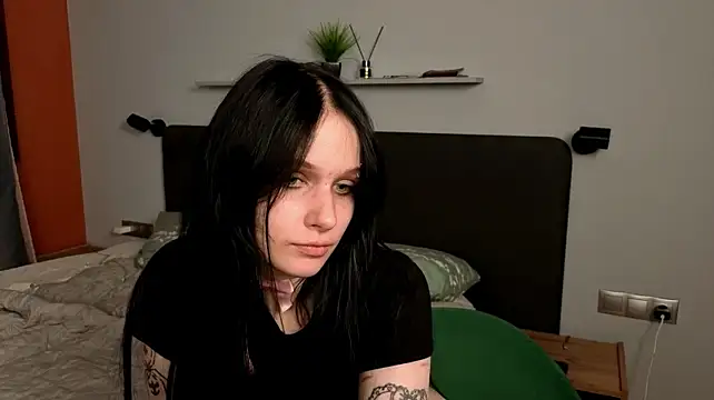blevakira webcam