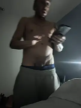 Draian28 webcam