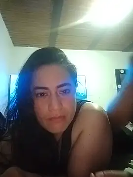 Katty-Rosse webcam