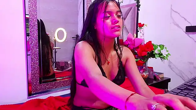 sharon_Loren webcam