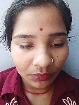 BIG_NEHA66A webcam