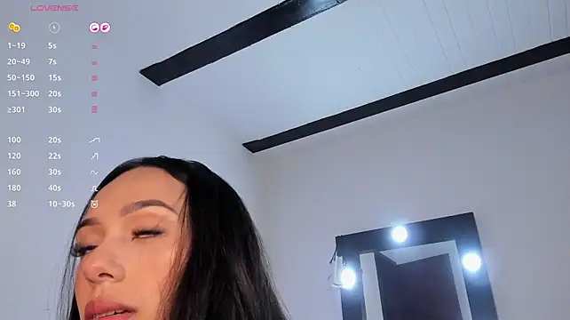 miia_moretti
