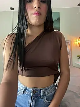 natashaa_xo webcam