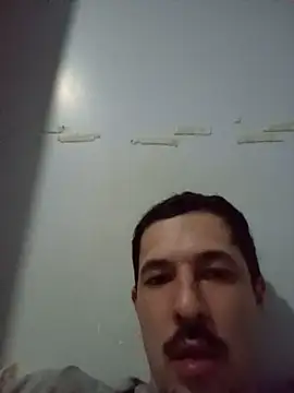 Ericksexual