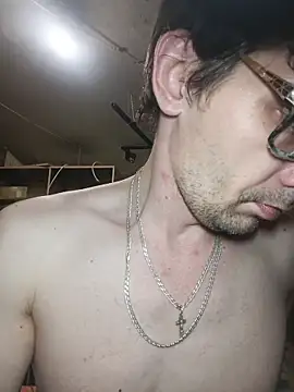 Krasav4ik4ik webcam