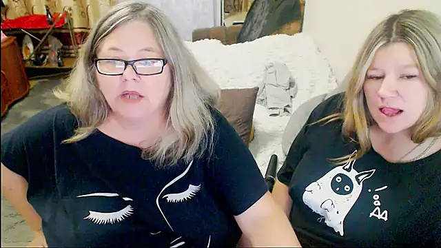 sex2 webcam
