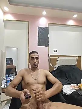 highguy webcam