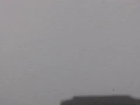 Adriana_0312 webcam