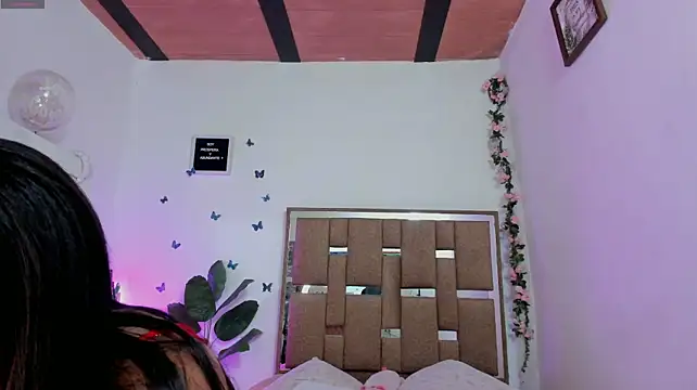 kendall-ewers webcam