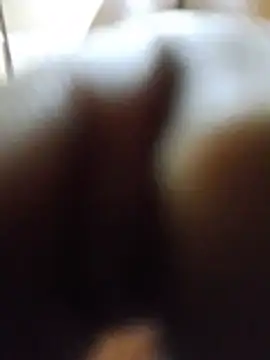 hotcake21amore webcam