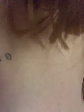 Megan_lu2 webcam