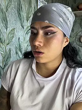 sweet__nurse1 (F young) - SQUIRT 🤯