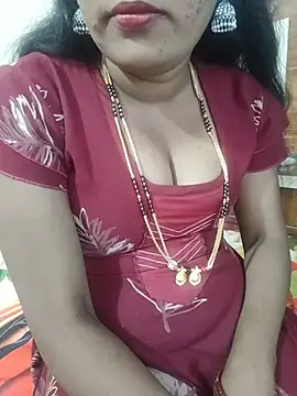 Swapna_kannada live cam on StripChat