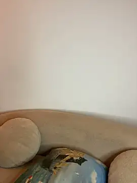 anavi_ (F young) - Fingers pussy