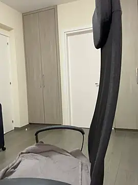RoxxyDallas