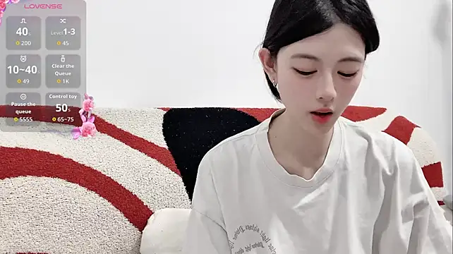Nuomio webcam