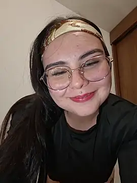 Julieth85_ webcam