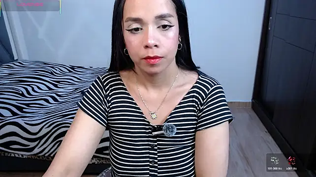 paula_lopez__