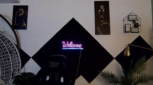 Katewalker_