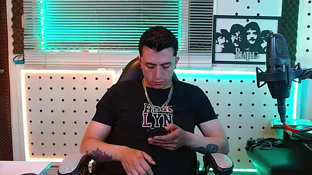 Godofcumxxx