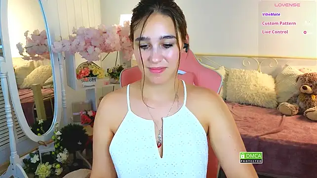 _Eliizabeth_