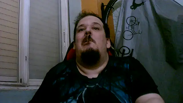 porkorossy