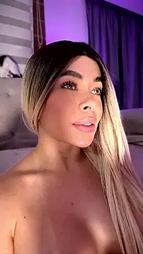 Scarlett_jc webcam