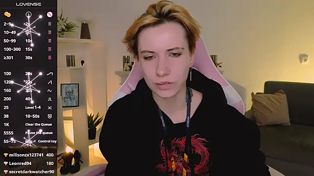 _Rein_ramm webcam