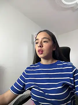 aineangeel webcam