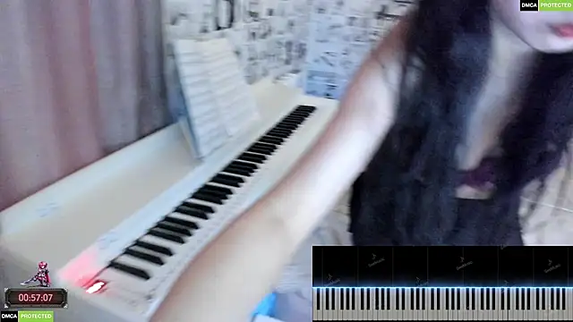 Zzqw78965_QWqwzzzAZ webcam