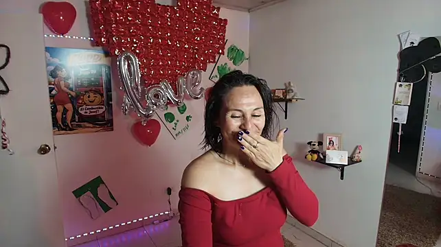 Lola_137