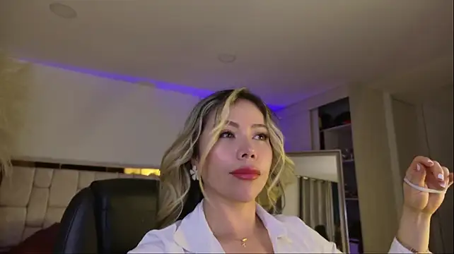 Ammy_Castro webcam