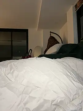 juicesowet
