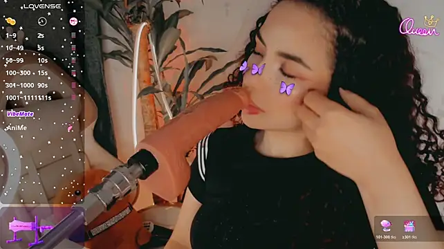 Queen_Deepthroat