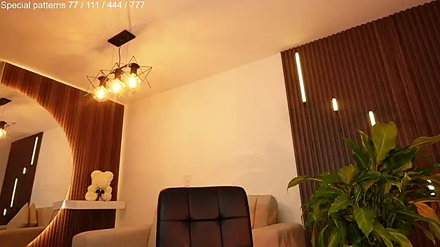 Annagr_ live cam preview