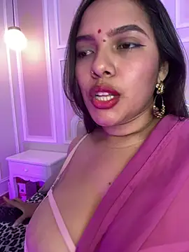 krishaa_