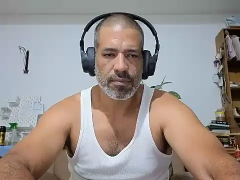jackbigcock11