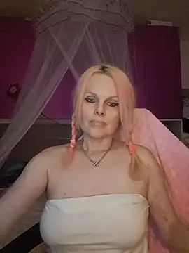 Angeldevilus webcam