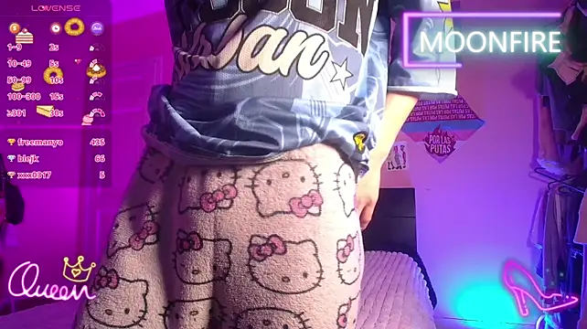 moonfiredancer