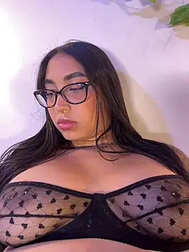 melanieecox