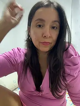 emely_sexx20