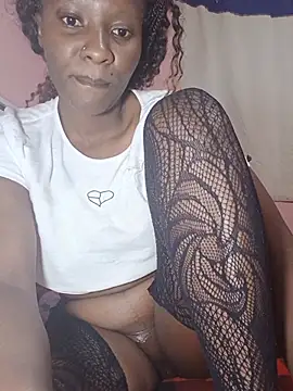 chewy-pudding webcam