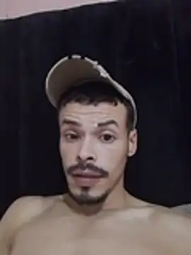 skerr1