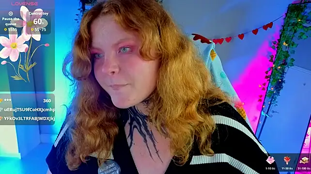 Cassie_xKiss webcam