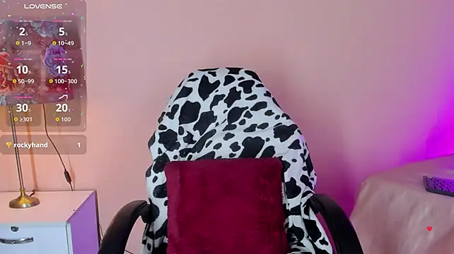 dan_scoott